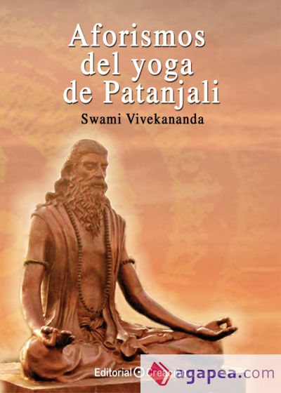 Aforismos del Yoga de Patanjali