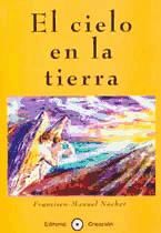 Portada de Cielo en la Tierra, El