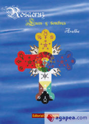 Portada de Rosacruz