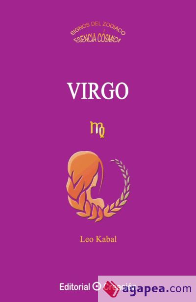 Virgo