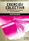 Creación colectiva