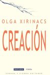 Creación