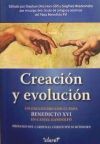 Creación y evolución