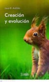 Creaci&oacute;n y evoluci&oacute;n