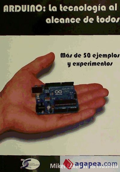 Arduino