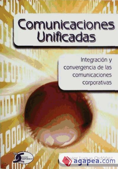 COMUNICACIONES UNIFICADAS