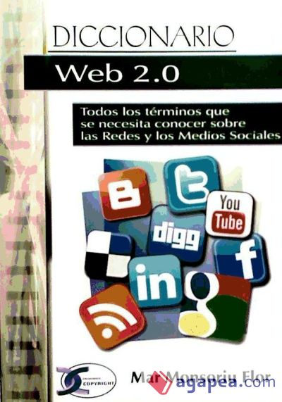 DICCIONARIO WEB 2.0