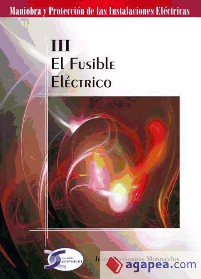 EL FUSIBLE ELECTRICO