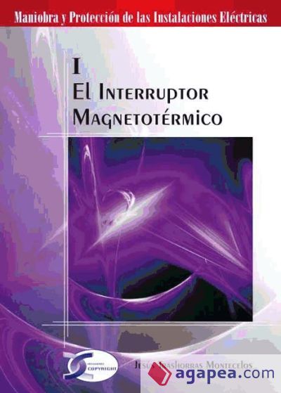 EL INTERRUPTOR MAGNETOTERMICO