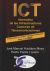 Portada de ICT. Normativa de las Infraestructuras Comunes de Telecomunicaciones. Edición 2020, de José Manuel Huidobro