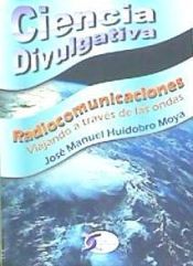 Portada de RADIOCOMUNICACIONES