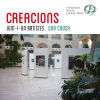 Creacions: Vint-i-un artistes, una causa