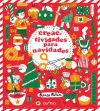 Creactividades para Navidades