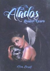 Portada de Alados