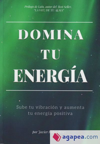 Domina tu energía