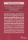 Creando comunidades de aprendizaje en la Universidad. Una propuesta de formación experiencial