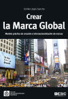 Crear la Marca Global