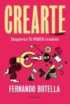 Crearte