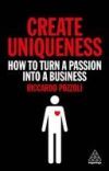 Create Uniqueness