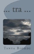 Portada de ... Tra