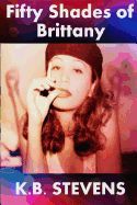Portada de 50 Shades of Brittany