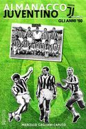 Portada de Almanacco Juventino - Volume 3 Gli Anni '50