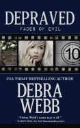 Portada de Depraved