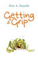 Portada de Getting a Grip