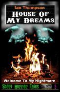 Portada de House of My Dreams
