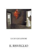 Portada de Il Risveglio
