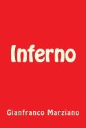 Portada de Inferno