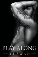 Portada de Play Along