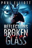 Portada de Reflections on Broken Glass