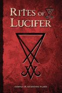 Portada de Rites of Lucifer