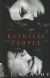 Portada de Ruthless People, de J. J. McAvoy