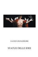 Portada de Statue Delle Idee