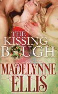 Portada de The Kissing Bough