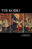 Portada de The Kojiki