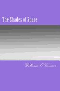 Portada de The Shades of Space