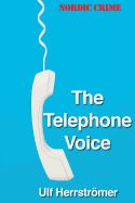 Portada de The Telephone Voice