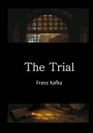 Portada de The Trial: Der Process