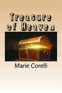 Portada de Treasure of Heaven