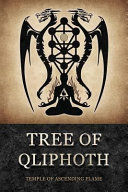 Portada de Tree of Qliphoth