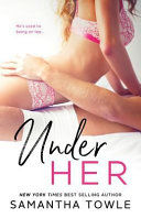 Portada de Under Her