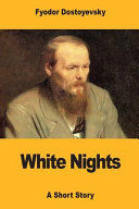 Portada de White Nights