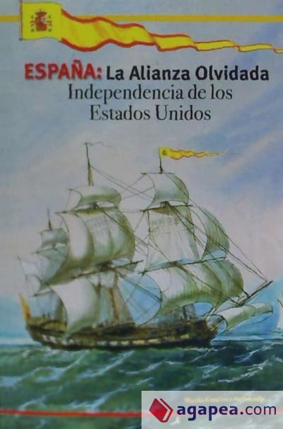 La alianza olvidada