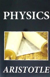 Portada de Physics