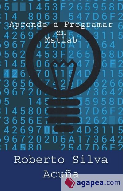 Aprende a Programar En MATLAB