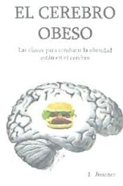 Portada de El Cerebro Obeso: