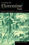 Creating the Florentine State